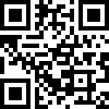 https://khabaronline.ir/x4H6T