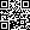 https://khabaronline.ir/xjpYJ