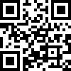 https://khabaronline.ir/x34PJ