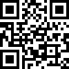 https://khabaronline.ir/x3XJy