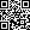 https://khabaronline.ir/xh9gb