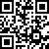 https://khabaronline.ir/xdShH