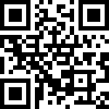 https://khabaronline.ir/xh3V7