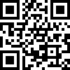 https://khabaronline.ir/xhLzv