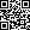 https://khabaronline.ir/xn9ZH