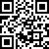 https://khabaronline.ir/x3RX3