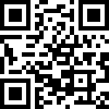 https://khabaronline.ir/x8W58