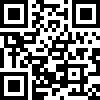https://khabaronline.ir/xqdMy