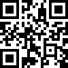 https://khabaronline.ir/xfkGD