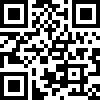 https://khabaronline.ir/xp8cN