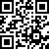 https://khabaronline.ir/x85fW