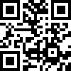 https://khabaronline.ir/xhR6N