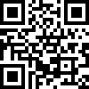 https://khabaronline.ir/xhfn2