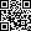 https://khabaronline.ir/xnRs9