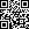 https://khabaronline.ir/xnvwb