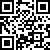 https://khabaronline.ir/xfmMB