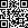 https://khabaronline.ir/xjJ8d