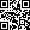 https://khabaronline.ir/xdKBK