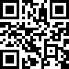https://khabaronline.ir/x4n73