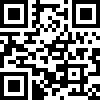 https://khabaronline.ir/x5qLP