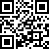 https://khabaronline.ir/x6Lfn