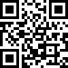 https://khabaronline.ir/xpgXj