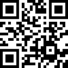https://khabaronline.ir/x6dZq