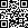 https://khabaronline.ir/x93mR
