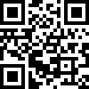 https://khabaronline.ir/xq9wK