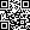 https://khabaronline.ir/x5Q6J