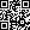 https://khabaronline.ir/xVYs