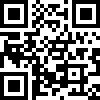 https://khabaronline.ir/xgLdg