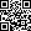 https://khabaronline.ir/x8pd9