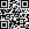https://khabaronline.ir/xj53M