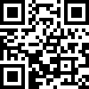 https://khabaronline.ir/xpMLv