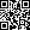 https://khabaronline.ir/x8G3W