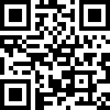 https://khabaronline.ir/x8pJL