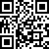 https://khabaronline.ir/x6Xgx
