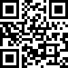 https://khabaronline.ir/xj47f