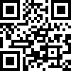 https://khabaronline.ir/x3png