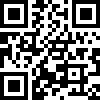 https://khabaronline.ir/xfPYY