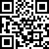 https://khabaronline.ir/xkvy6
