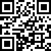 https://khabaronline.ir/x58W8