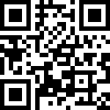https://khabaronline.ir/x6tND