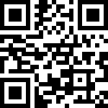 https://khabaronline.ir/xmvYQ