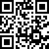 https://khabaronline.ir/xVBQ