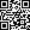 https://khabaronline.ir/xmT7X