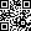 https://khabaronline.ir/x35Vq
