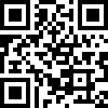 https://khabaronline.ir/x88S5