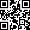 https://khabaronline.ir/x3Ygh